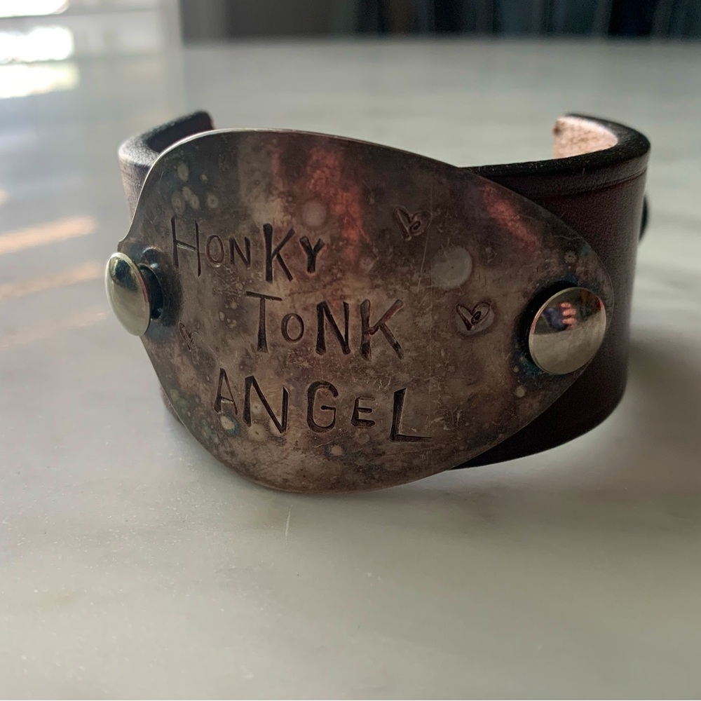 Miscellaneous Jewelry- BUNDLE AND SAVE